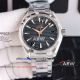 vsf omega aqua terra black face super clone watch (4)_th.jpg